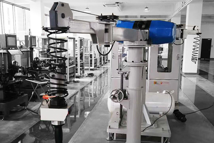 1644736426967939.jpg 折臂吊.jpg