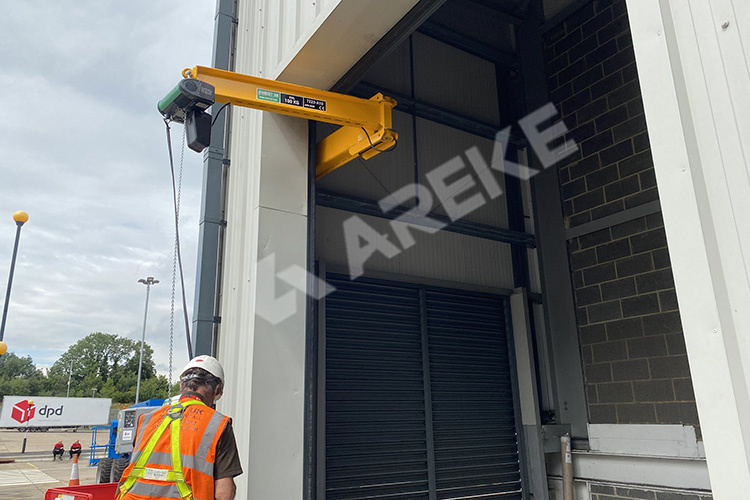 1645003172400688.jpg f82a79e7ac43d8000211e5fa73b17bc4.jpg