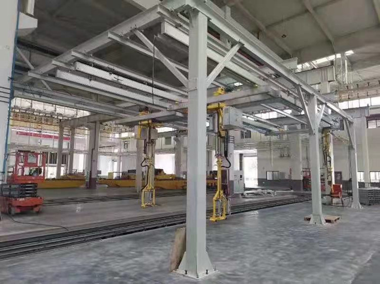 1645350382898715.jpg 微信圖片_20210901104311_副本.jpg