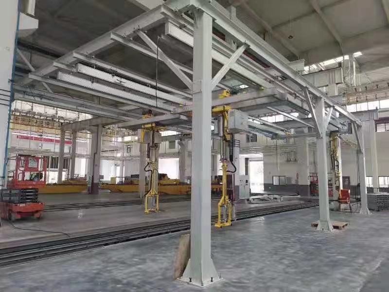 1647325688251052.jpg 微信圖片_20210901104311.jpg