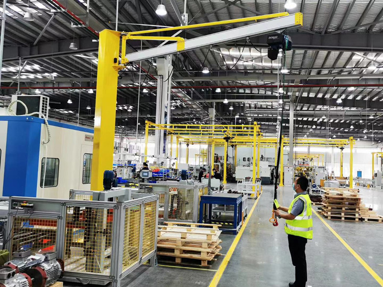 1647951283264033.jpg ffe6b15763c50c42d83c0067713c8dd_副本.jpg