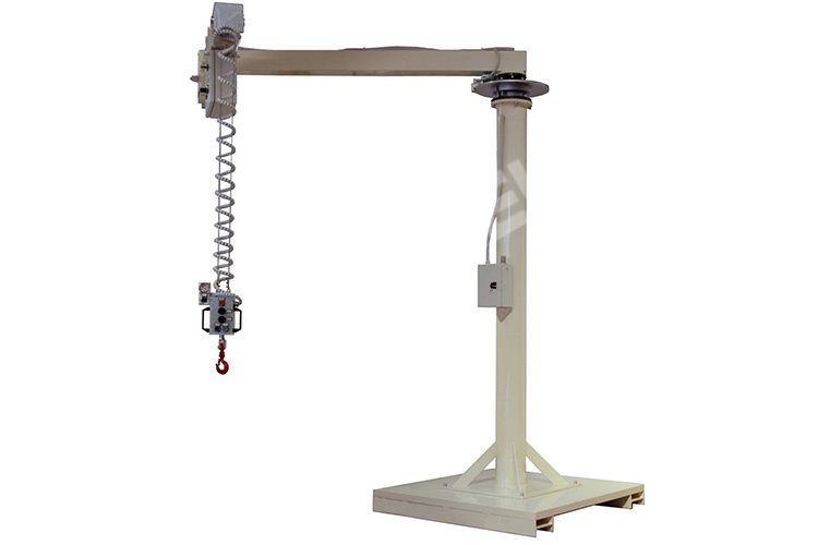 1648729190929169.jpg 氣動折臂吊.jpg