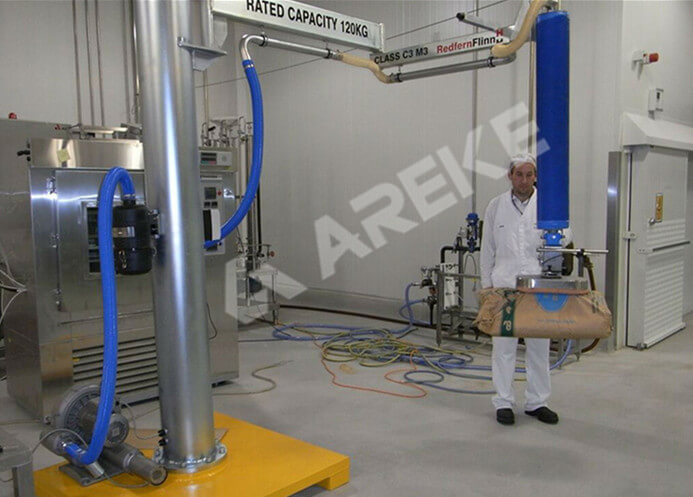 1649678691438494.jpg 1-21032421062N34_副本.jpg